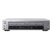Sony RCD-W10 CD εγγραφής